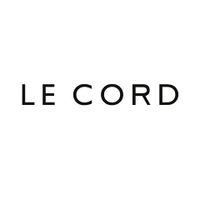 Le Cord coupons